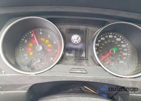 2020 Volkswagen Tiguan Se from USA, damaged, VIN 3VV3B7AX3LM094633